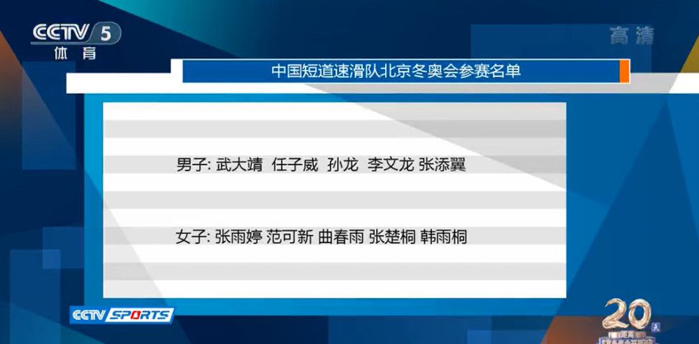 谈比赛结果和利物浦表现在经历10天4赛后，你很难对接下来的比赛有具体的期待，这样的比赛太密集了。